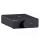 Fosi Audio Fosi Audio V3 (32V) - Wzmacniacz głośnikowy z wymiennymi OPA - 1583332 - zdjęcie 3